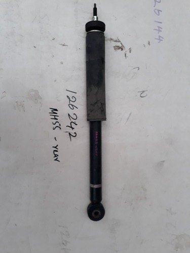 Suzuki Wagon R MH55S Rear Shock Absorber