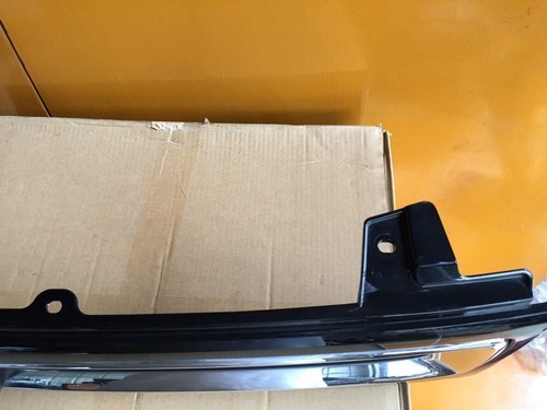 Mazda Flair MJ55S Wagon R Shell