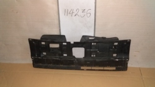 Suzuki Wagon R MH55S FX Shell Inner Grill