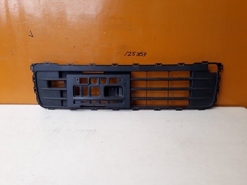 Suzuki Wagon R MH55S FX Lower Grill