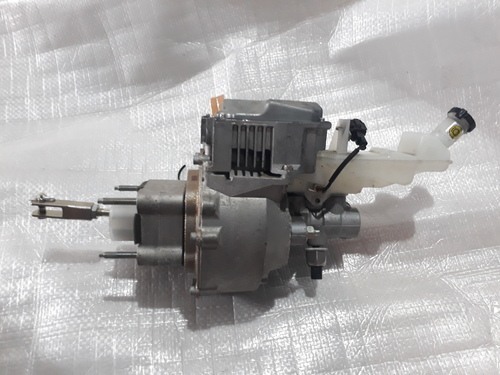 Nissan Leaf AZE0 Brake Booster