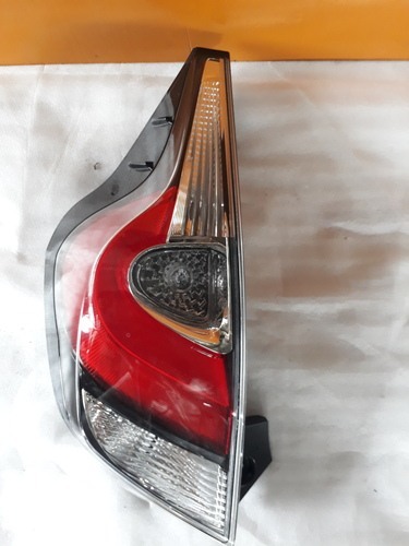 Toyota Aqua NHP10 Tail Lamp LHS