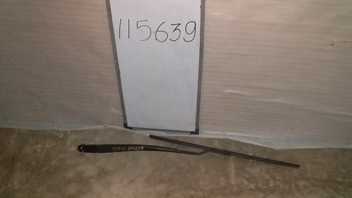 Toyota Allion NZT260 Wiper Arm long
