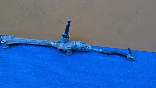 Toyota Prius ZVW30 Steering Rack J10