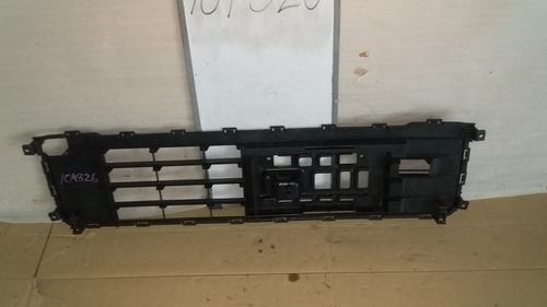 Suzuki Wagon R MH55S FX Lower Grill