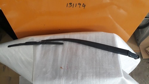 Toyota Prius ZVW30 Wiper