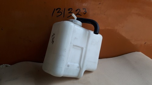 Mitsubishi Montero V93 Water bottle