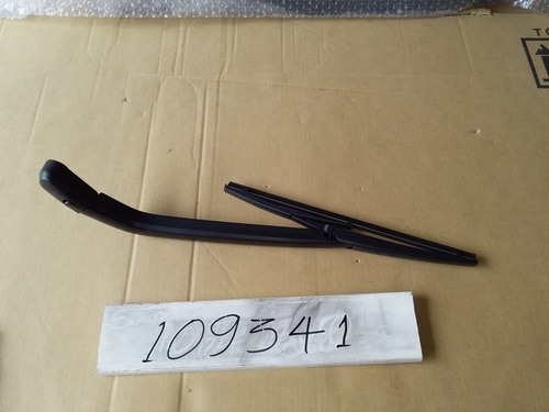 Suzuki Every DA17 Dikcy Door Wiper Arm