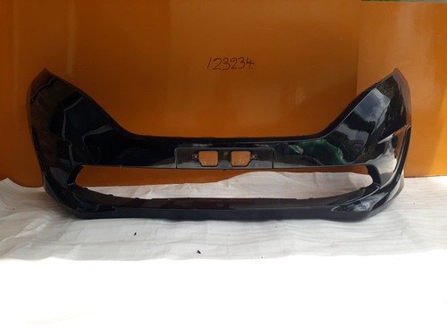 Honda Freed GB5 Front Bumper