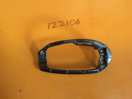 Honda Insight ZE2 Fog Lamp Frame RHS