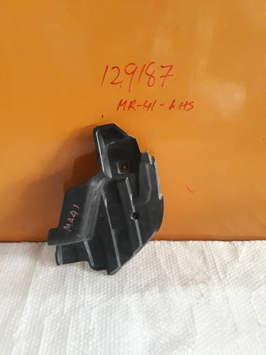 Suzuki Hustler MR41S rear Inner guard LHS