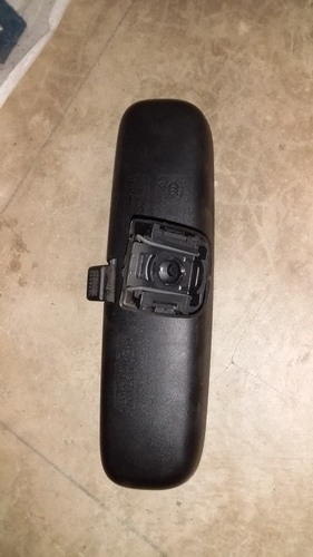 Toyota Allion NZT260 Center Mirror