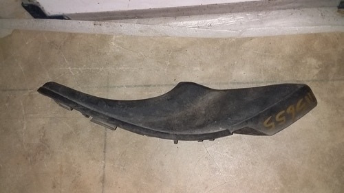 Toyota Allion NZT260 Wiper Panel End RHS
