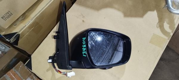 Suzuki Swift RS ZC53S Side Mirror RHS
