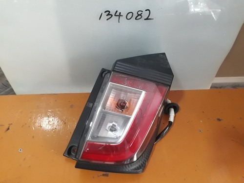 Daihatsu Mirai LA350S RHS Tail Lamp