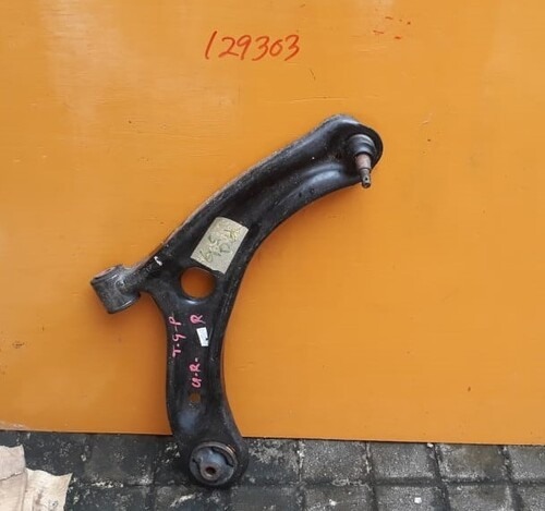 Honda Grace GM4 RHS Lower Arm