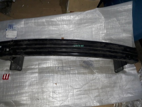 Nissan Leaf AZE0 Rear Bumper Reinforcement Bar
