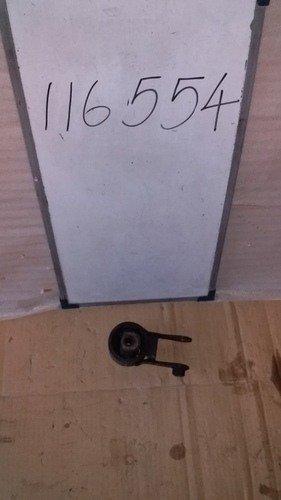 Toyota Belta SCP92 Lower Engine Mount