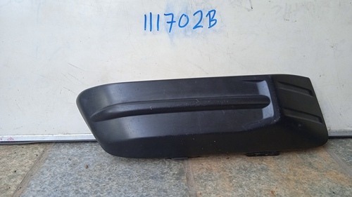 Honda Fit GP2 Fog lights Cover LHS