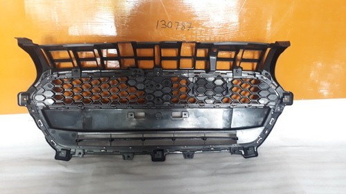 Suzuki Swift RS ZC53S Shell