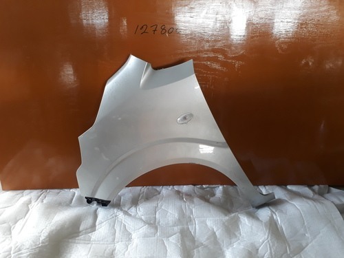 Suzuki Wagon R MH55S FX Fender LHS