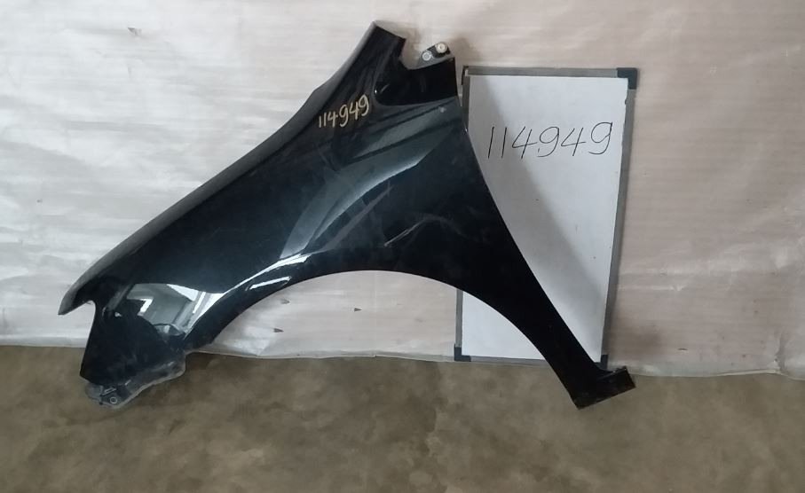 Toyota Allion NZT260 Fender LHS