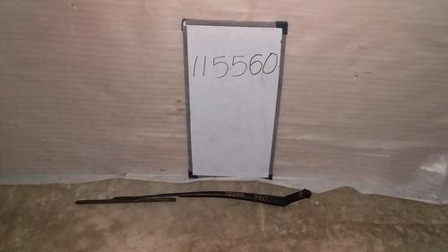 Toyota Allion NZT240 Wiper Arm