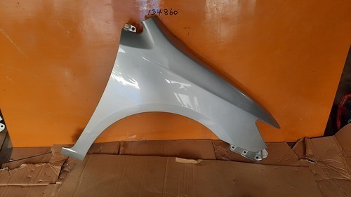 Toyota Premio 260 RHS Fender