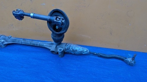 Toyota Prius ZVW30 Steering Rack J10