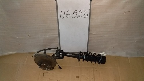 Suzuki Alto HA36 Front Shock Absorber RHS