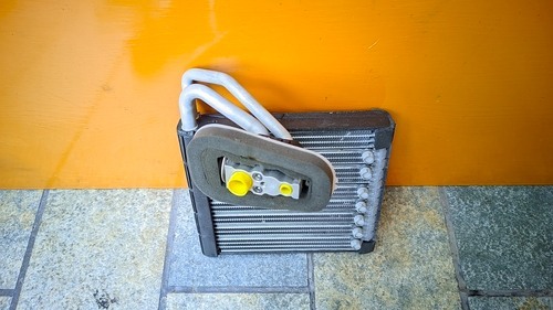 Suzuki Hustler MR41S AC Cooler
