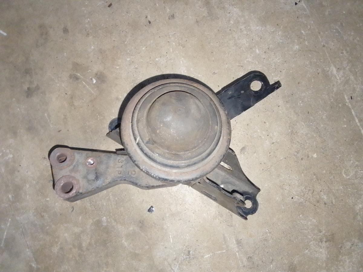 Toyota Gearbox Mount