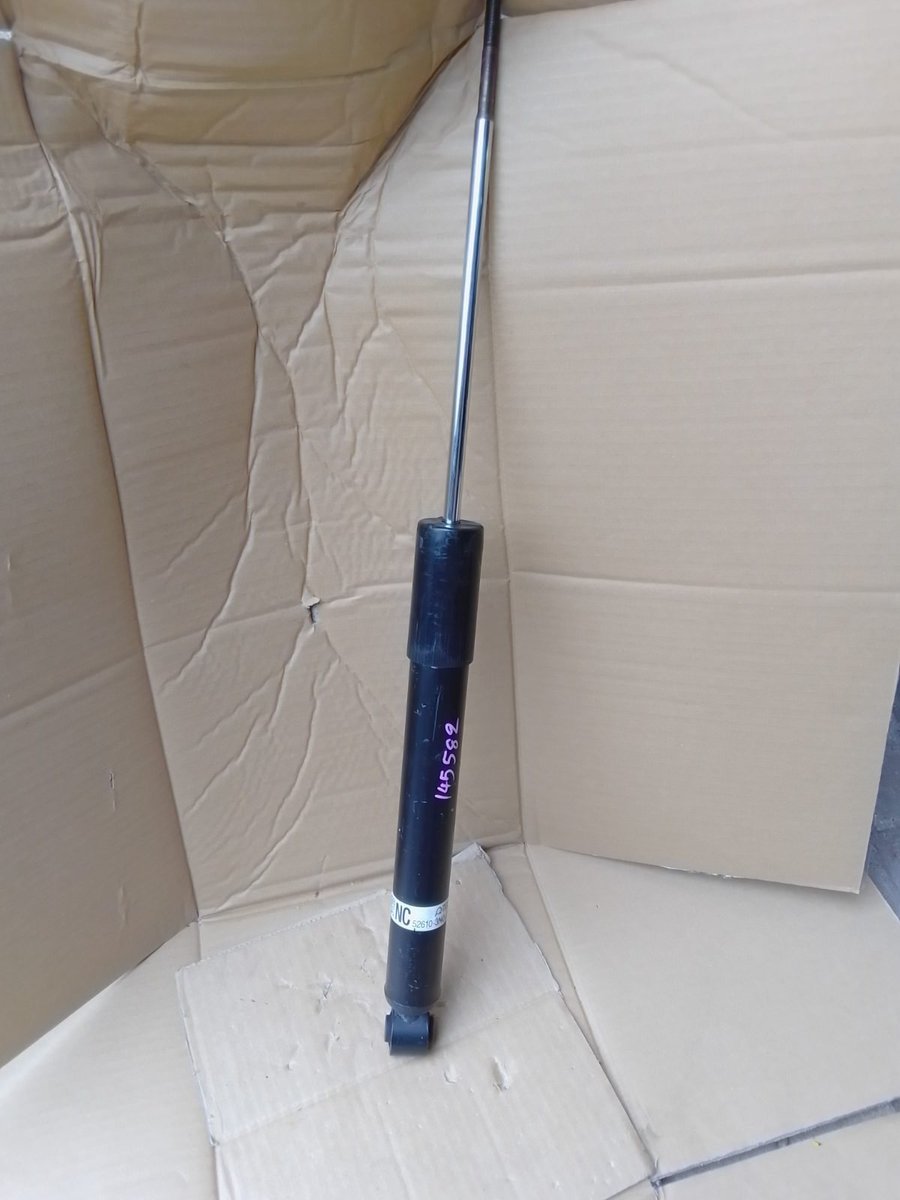 Honda Vezel RV5 Rear Shock Absorber