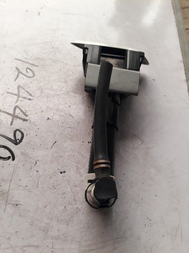 Toyota Aqua NHP10 LHS Headlamp Washer