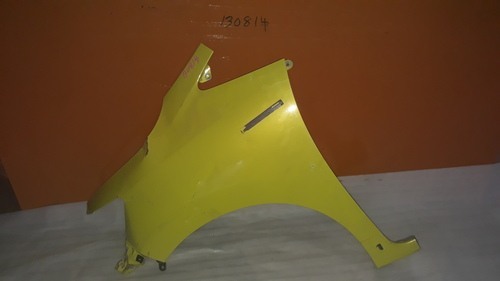 Honda Fit GP5 Fender LHS