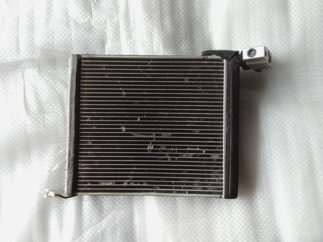 Toyota Axio NZE141 AC Cooler