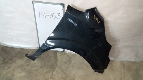 Honda FIT Gp1 Fender RHS