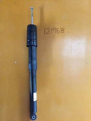 Honda Vezel RU3 Rear Shock Absorber