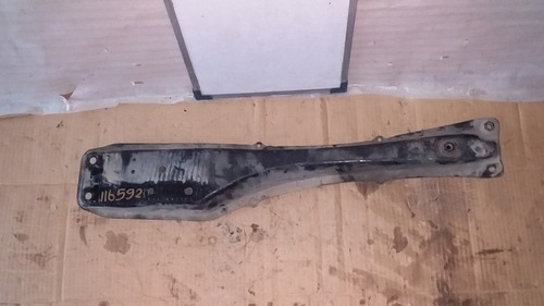 Toyota Allion NZE 240 Engine Crossbar