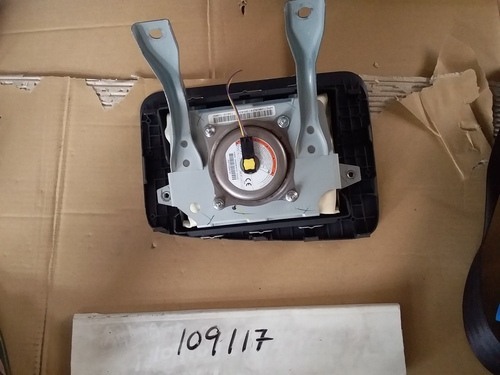Mazda Scrum DG17W Passenger Air Bag