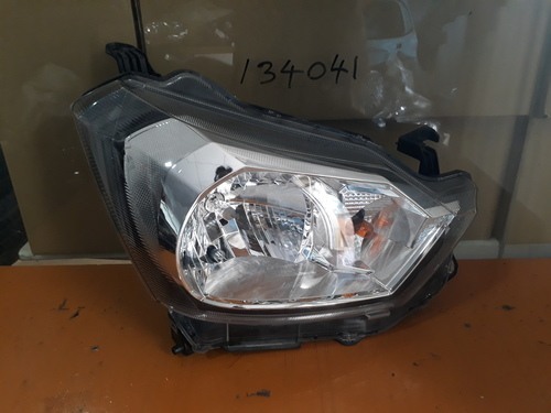 Daihatsu Mira LA350S RHS Headlamp