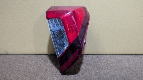 Honda Fit GP5 Tail Lamp RHS