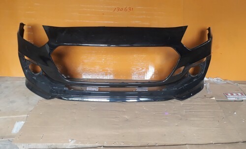 Suzuki Swift RS ZC53S Front Bumper