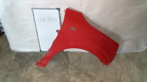 Suzuki Alto HA36S Fender RHS