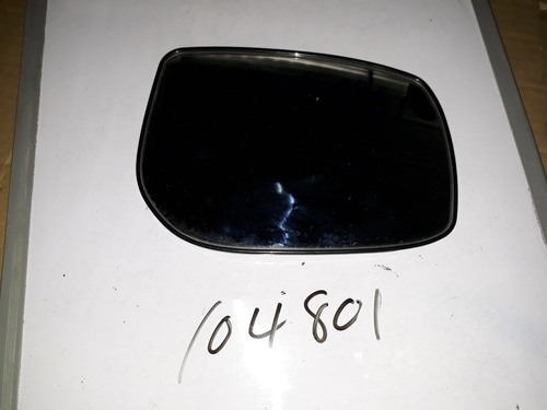 Honda FIT GP1 Side Mirror Lense RHS
