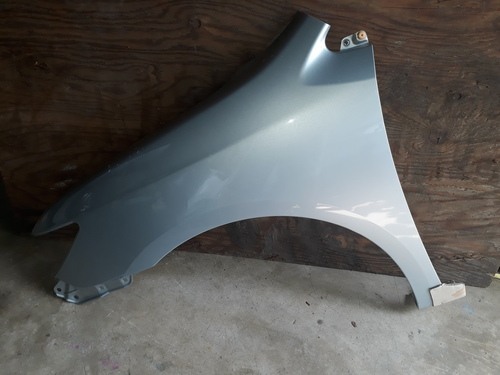 Toyota Axio NKE165 LHS Fender