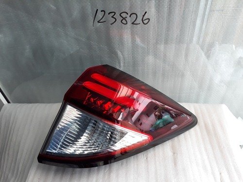 Honda Vezel RU3 RHS Tail Lamp