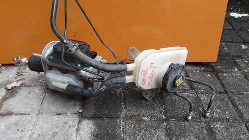 Honda Grace GM4 Brake Master Pump