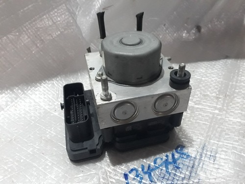 Daihatsu Mira LA350S Abs Actuator