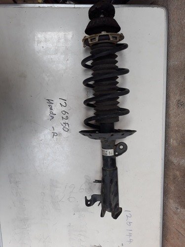 Honda Fit GP1 RHS Front Shock Absorber